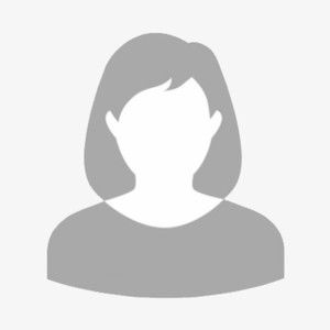 Meet your Posher, Sandi